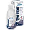 Biorepair Collutorio Triplice Azione 500ml