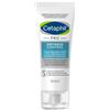 Cetaphil Pro Dryness Control Crema Riparatrice Mani Notte 50ml