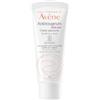 Avene antirougeurs giorno crema lenitiva da 40ml