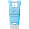 KALEIDO PRIMA INFANZ LTT SPF30