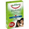 EQUILIBRA BIOFOLTIL FORTE 32PRL VEGETALI