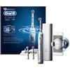 ORAL-B ORALB 8000 PRO CROSSACTION