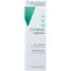 Vidermina Fitormin Gel Intimo Menopausa 30ml