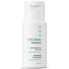 Vidermina Fitormil Detergente Intimo 200ml