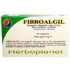 FIBROALGIL 30CPR