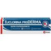 Euclorina Proderma Crema 30ml
