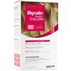 Bioscalin Nutricolor Plus Colorazione Capelli Permanente 9 Biondo Chiarissimo
