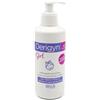 Derigyn Girl Detergente Intimo 300ml