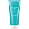 Eau thermale Avène cleanance Gel detergente 200ml