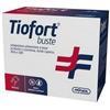 TIOFORT 30BUST