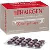 HAIRGEN 90CPS SOFTGEL