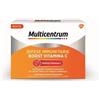 MULTICENTRUM DIFESE IMMUNITARIE BOOST VITAMINA C 14 BUSTINE