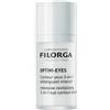 FILORGA NEW OPTIM EYES 15ML