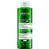 Vichy Dercos Shampoo Antiforfora K 250ml