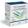 ABOCA Metarecod 40 Bustine