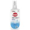 Autan Defense Gentle Spray Antizanzare Con Aloe Vera Vapo Insetto Repellente 100ml