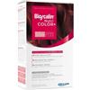 Bioscalin Nutricolor Plus Colorazione Capelli Permanente 5,54 Castano Rosso Rame