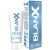 BLANX DEEP BLUE DENTIFIFRICIO SBIANCANTE 25ML