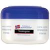 Neutrogena Crema Viso E Corpo Comfort 300ml