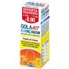 GOLA ACT SPRAY FORTE 20ML