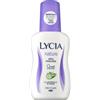 LYCIA VAPO NATURE CETR TE'75ML