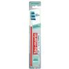 Tau Marin Spazzolino Professional 27 Antibatterico Molto Morbido