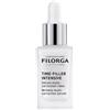 Filorga Time-Filler Intensive Siero Multi-Correzione Rughe 30ml