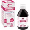 Curasept Collutorio ADS + DNA Trattamento Lenitivo 200ml