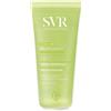 SVR Sebiaclear Gel Moussant 200ml