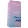 SILVANA EMOTIONAL BAGNO DOCCIA FIABA
