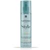Rene Furterer Style Spray Termo Protettivo 150ml