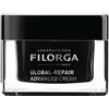 Filorga Global Repair Advanced Crema 50ml