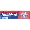 Kukident Complete Plus Original Crema Adesiva 40g