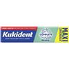 Kukident Complete Neutro 65g