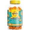 Supradyn Difese 60 Caramelle Gommose