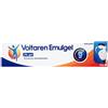 Voltaren Emulgel Gel 2% 180g