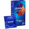 Durex Settebello XL 10 Profilattici