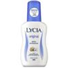 Lycia Original Deodorante Vapo 75ml