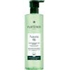 Rene Furterer Naturia Shampoo Micellare Delicato 400ml