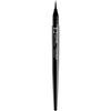 LOVREN ESSENTIAL EYELINER NERO INTESO