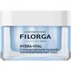 FILORGA HYDRA HYAL CREME-GEL