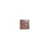 Guess Casual, Sneaker Donna, Multicolore/Rose Gold Rosgo, 39 EU