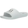 Armani Exchange Ciabatta Bianco XUP012 XV675 BIANCO 44