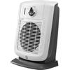 CAPALDO Caldobagno DeLonghi Bassa Rumorosità 2000W Con Termostato HBC3030