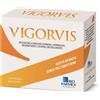 BIOFARMEX Srl VIGORVIS 14 BUSTINE DA 6 G