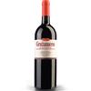 Castello Collemassari - Grattamacco 2021 - Podere Grattamacco - Bolgheri Superiore DOC - 75cl