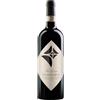 Tenuta San Giorgio - Ugolforte 2019 - Brunello di Montalcino DOCG - 75cl