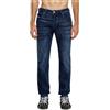 Diesel 1986 Larkee-beex, Pantaloni Uomo, 01-0grdj, 31