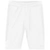 JAKO Pantaloncini Unisex per Bambini Power