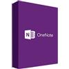 MICROSOFT ONENOTE 2024 (MAC)